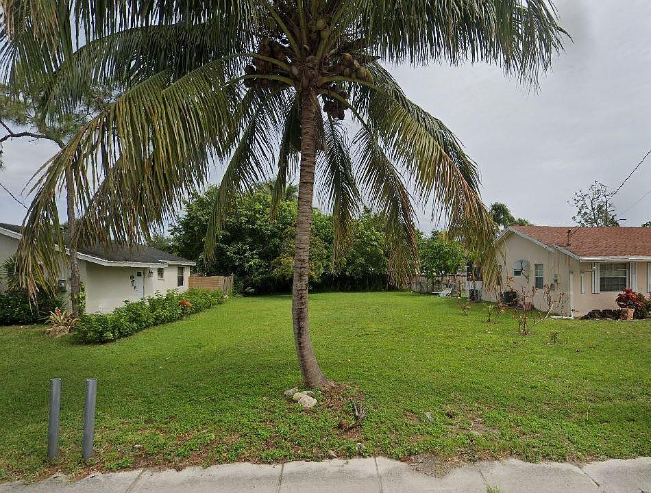 1st image of 7325 Lantana Road