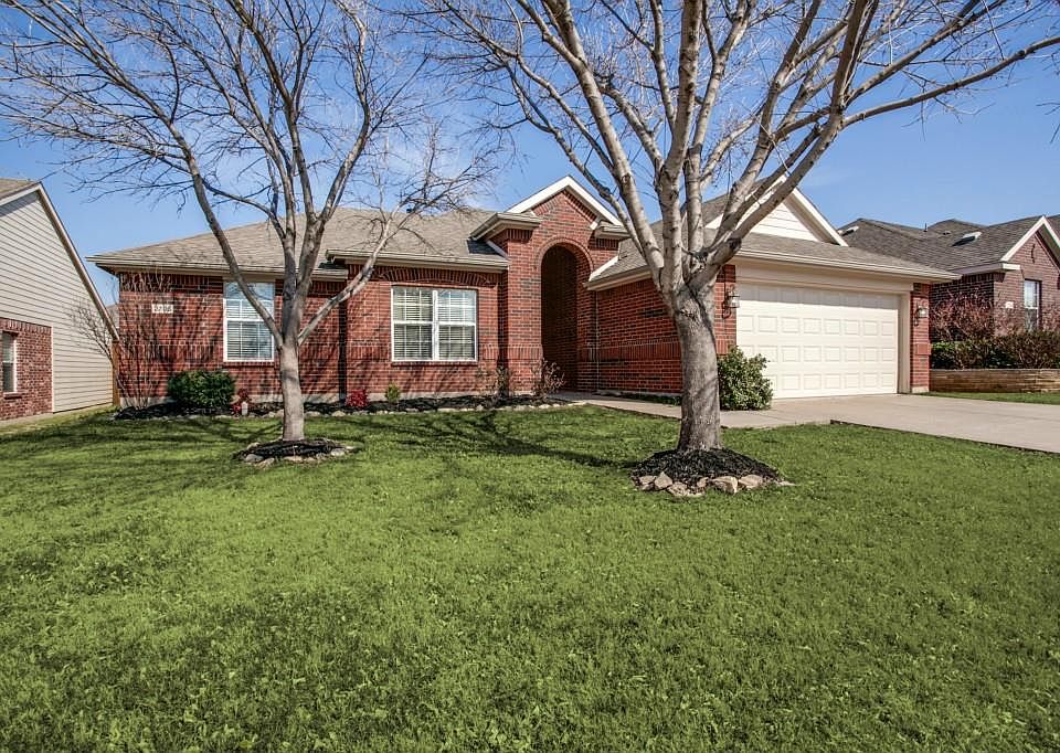 1st image of 2705 Pinto Dr