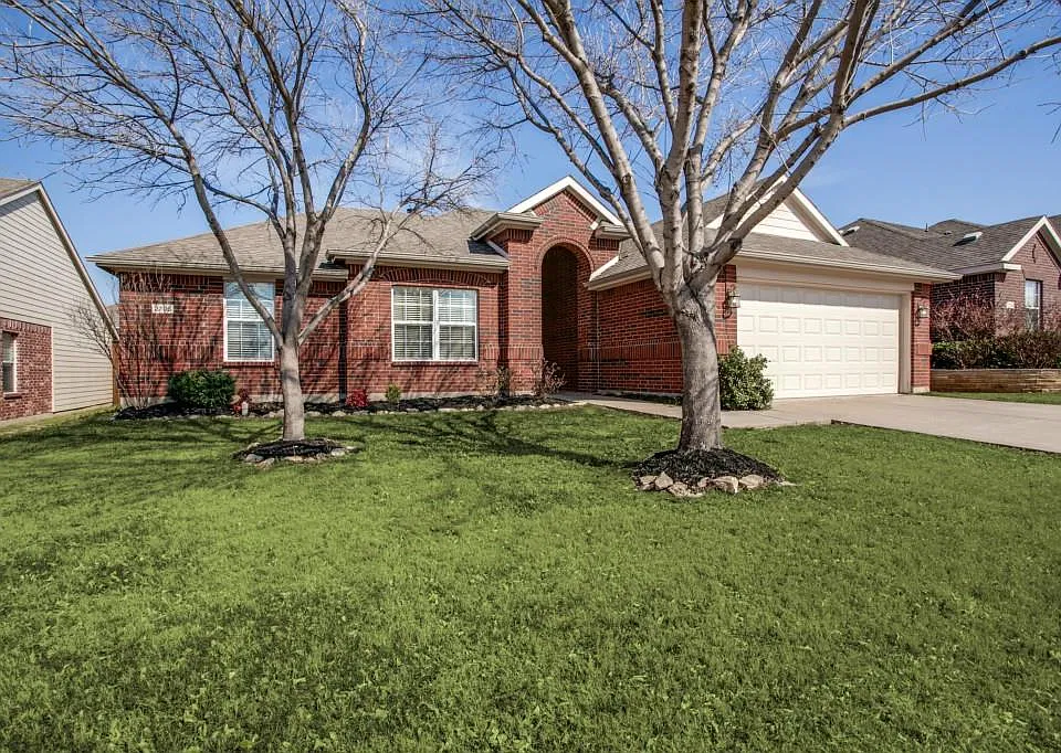 2705 Pinto Dr