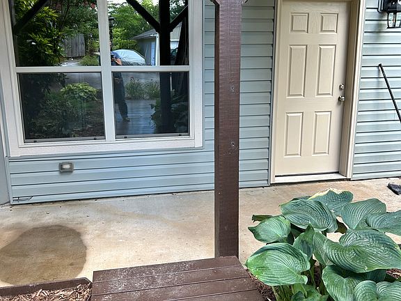 2nd image of 115 Reed St #1