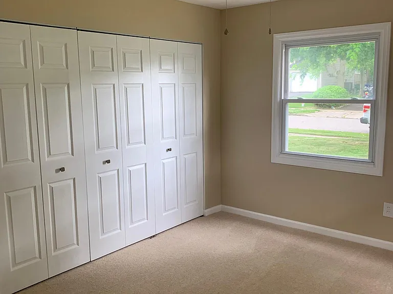 33 Pastoral Ln — Photo 27