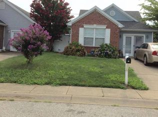 938 Millcreek Dr, Henderson, KY 42420