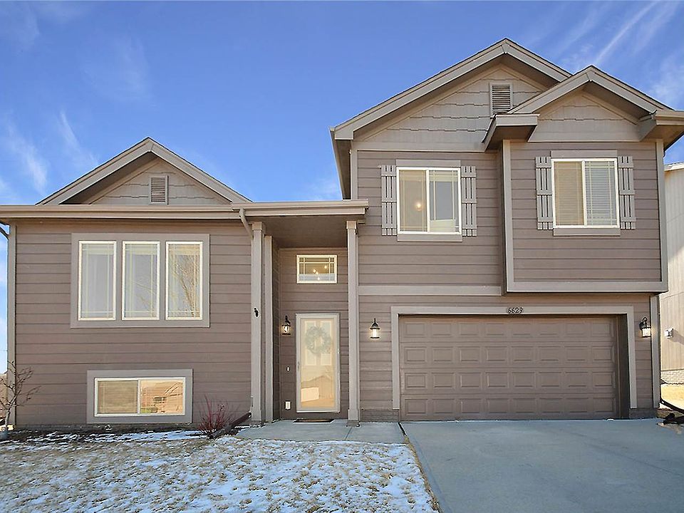 1st image of 6629 Elm Hurst Dr