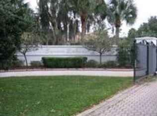 820 Trish Pl, Bartow, FL 33830