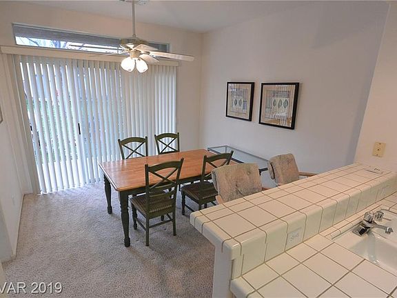 5th image of 5317 La Patera Ln