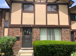 18W124 14th St #18W124, Villa Park, IL 60181