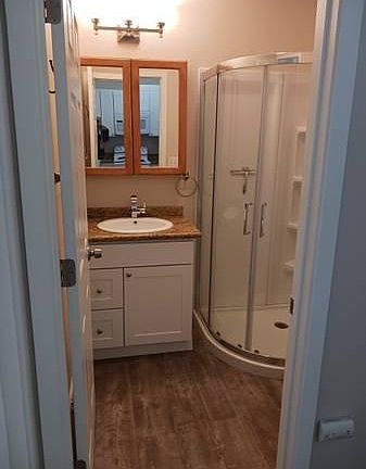 2nd image of 37 49th St NE #D