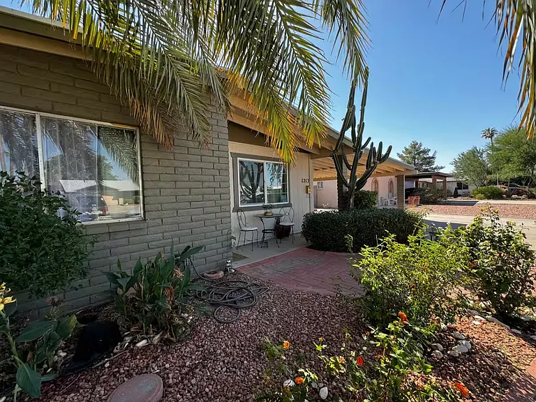 1213 W Galveston St — Photo 15