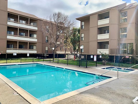 2nd image of 1230 San Tomas Aquino Rd APT 219