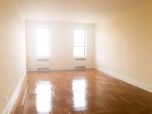 1st image of 1410 Avenue S #4F