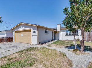 36569 Beutke Dr, Newark, CA 94560