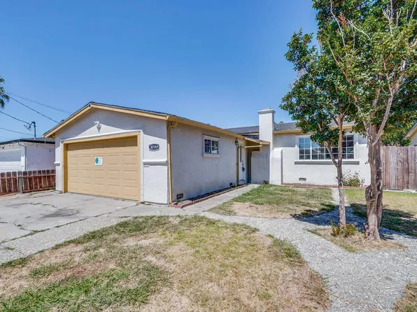 36569 Beutke Dr, Newark, CA 94560
