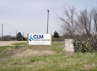 1654 Highway 75 N, Madisonville, TX 77864