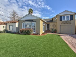 528 Oregon St, Watsonville, CA 95076