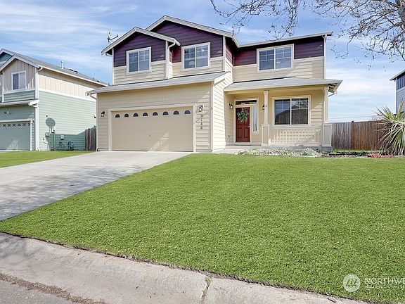 2nd image of 9146 Carys Street SE