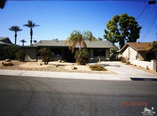 43080 Illinois Ave, Palm Desert, CA 92211