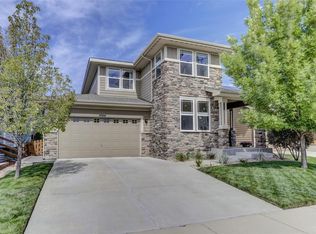 1044 Mircos St, Erie, CO 80516