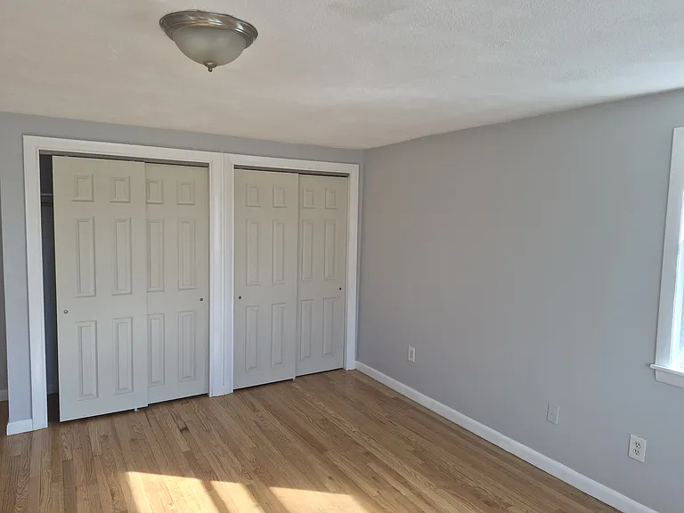 186 Broad St #5 — Photo 3