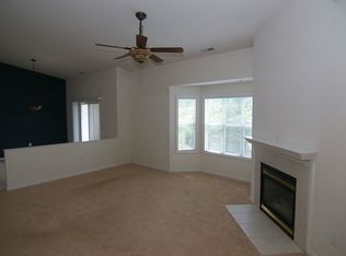 1111 F Turtle Creek Rd, Greenville, NC 27858