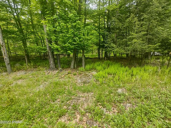 3rd image of 11 Wallenpaupack Dr
