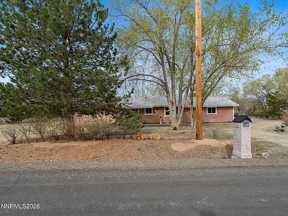 2nd image of 10675 Deodar Way