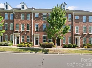 9122 Oban Passage Dr, Charlotte, NC 28273