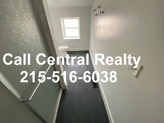 5th image of 1811 E Passyunk Ave Floor 2