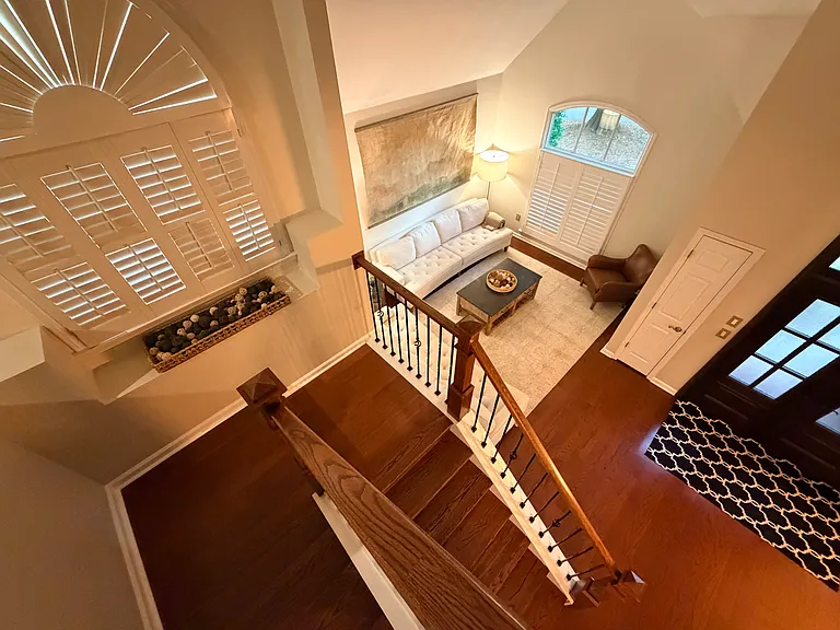 6225 Zinfandel Dr — Photo 12