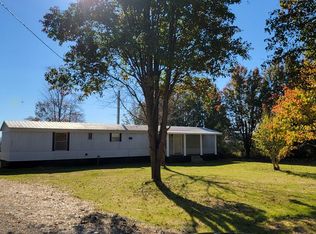 3660 Byrdstown Hwy, Monroe, TN 38573
