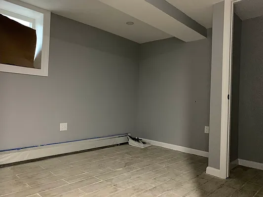 Rented by Gypsy Housing LLC | media 14