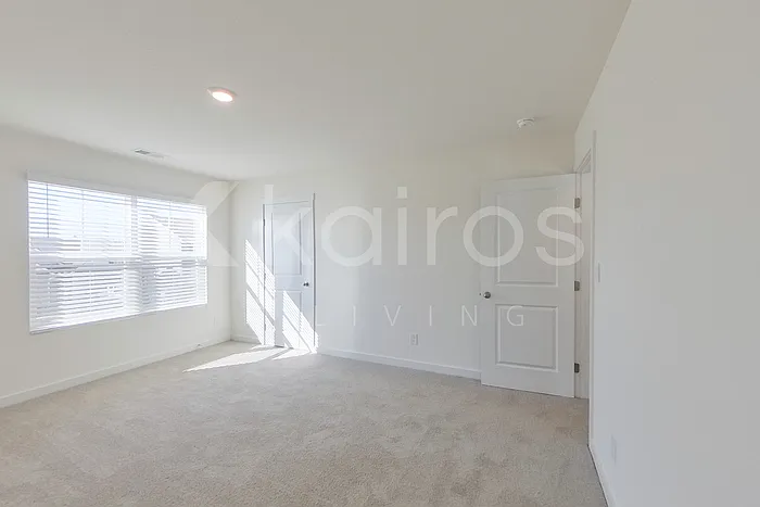 3918 Billie Ln NE — Photo 18