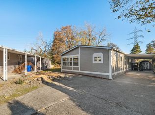 14625 Quail Grove Cir, Oregon City, OR 97045