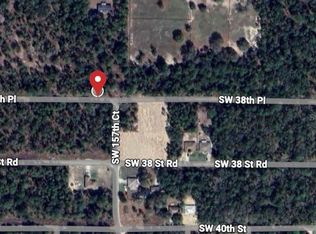 0 SW 38th Pl #19, Ocala, FL 34481