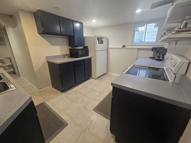 811 Ouray Ave #2 — Photo 5