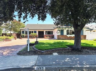 1482 Elmcroft Ave, Pomona, CA 91767