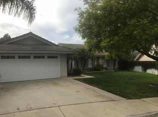 2976 Elmwood St, Thousand Oaks, CA 91320