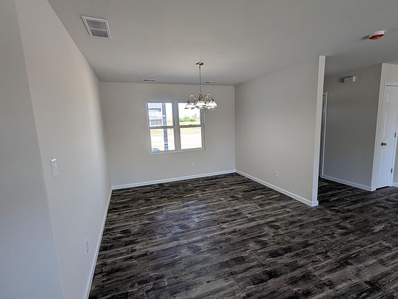 4th image of 4101 W 67th Ave