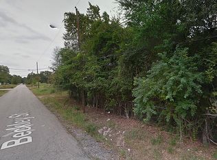 9428 Beckley St, Houston, TX 77088