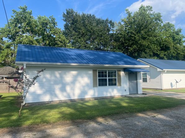 416 Spring Bayou Rd LOT C