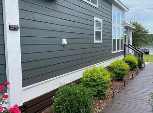 23 Summit Ln, Lincoln, AL 35096