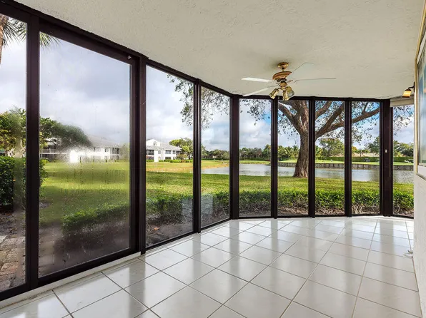 15350 Strathearn Drive #12501, Delray Beach, FL 33446