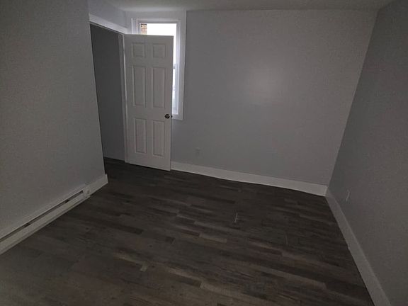 5th image of 159 Oakwood Pl #B