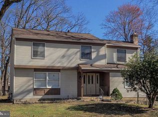 7949 Covington Ave, Glen Burnie, MD