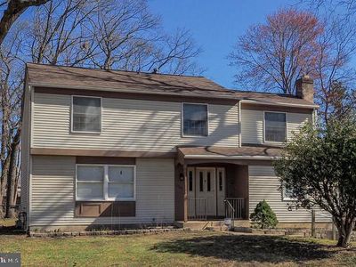 7949 Covington Ave, Glen Burnie, MD, 21061
