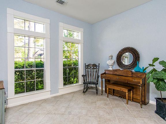5th image of 3606 Aldridge Dr