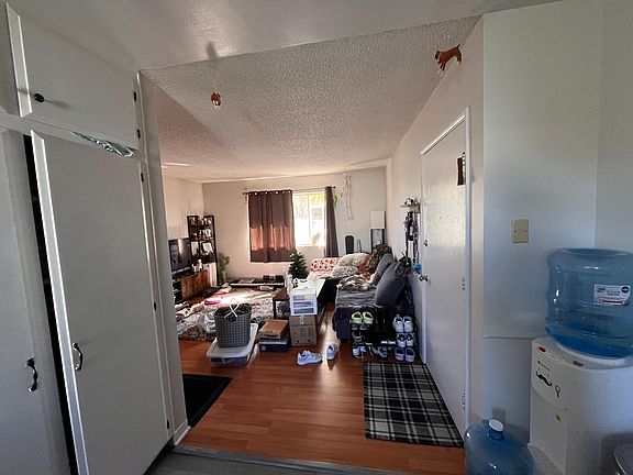 4th image of 932 S Myers St APT A