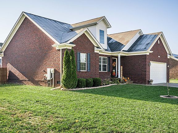 2nd image of 508 Hill Terrace Dr
