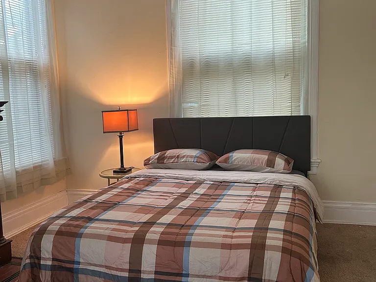 3141 Bishop St #1 — Photo 11