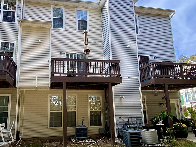 8704 Aspen Grove Ct — Photo 23