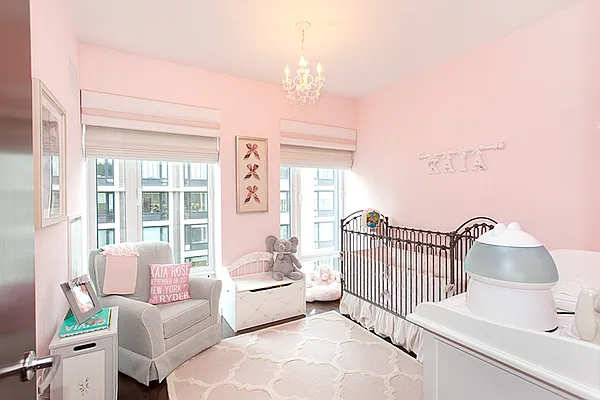 Sold by Brown Harris Stevens | media 25